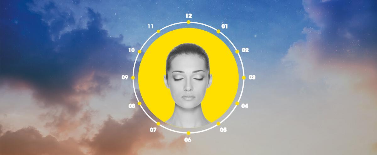 24hr sleep guide_hero